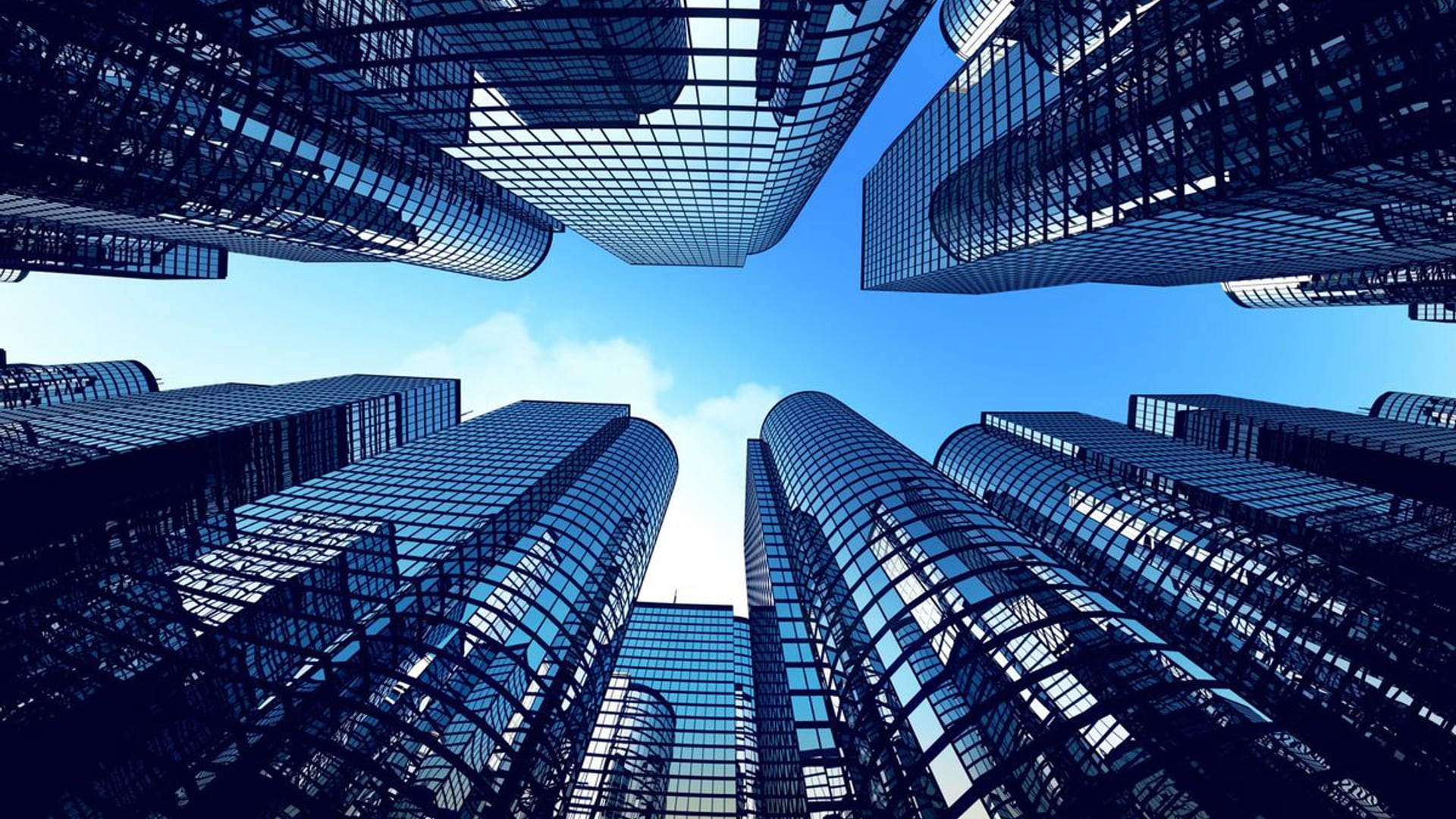 عقد التشغيل الشامل (Master Lease): كيف يحوّل عمارتك إلى دخل ثابت؟