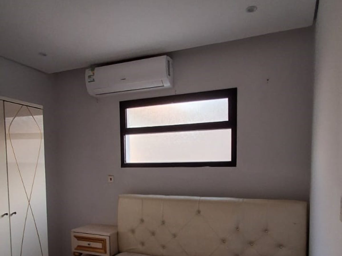 مشروع حي المونسية — سكني — 45 وحدة