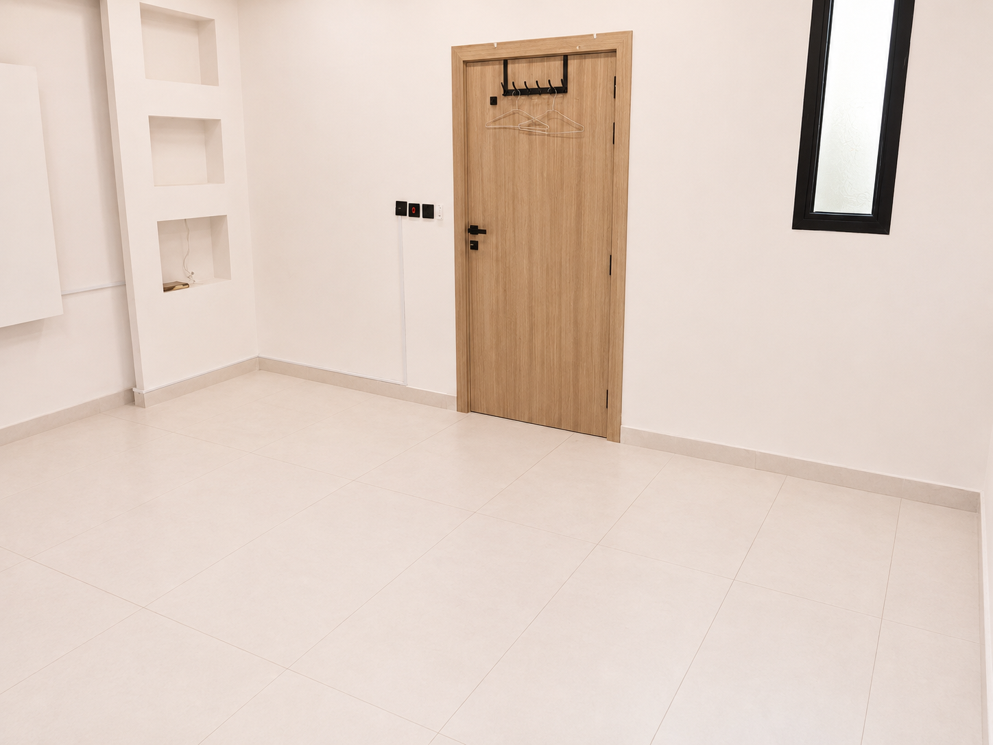 ..